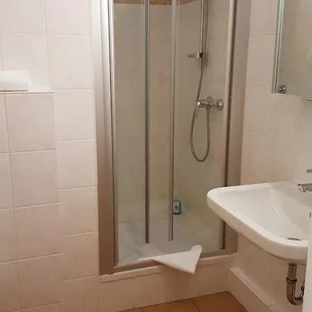 Hafen Hotel Busum